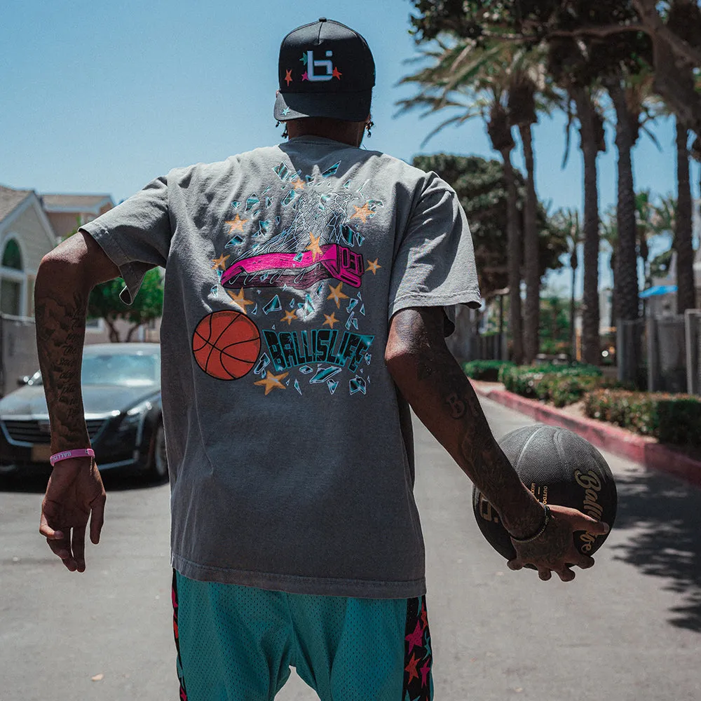 96 Hat Ballislife