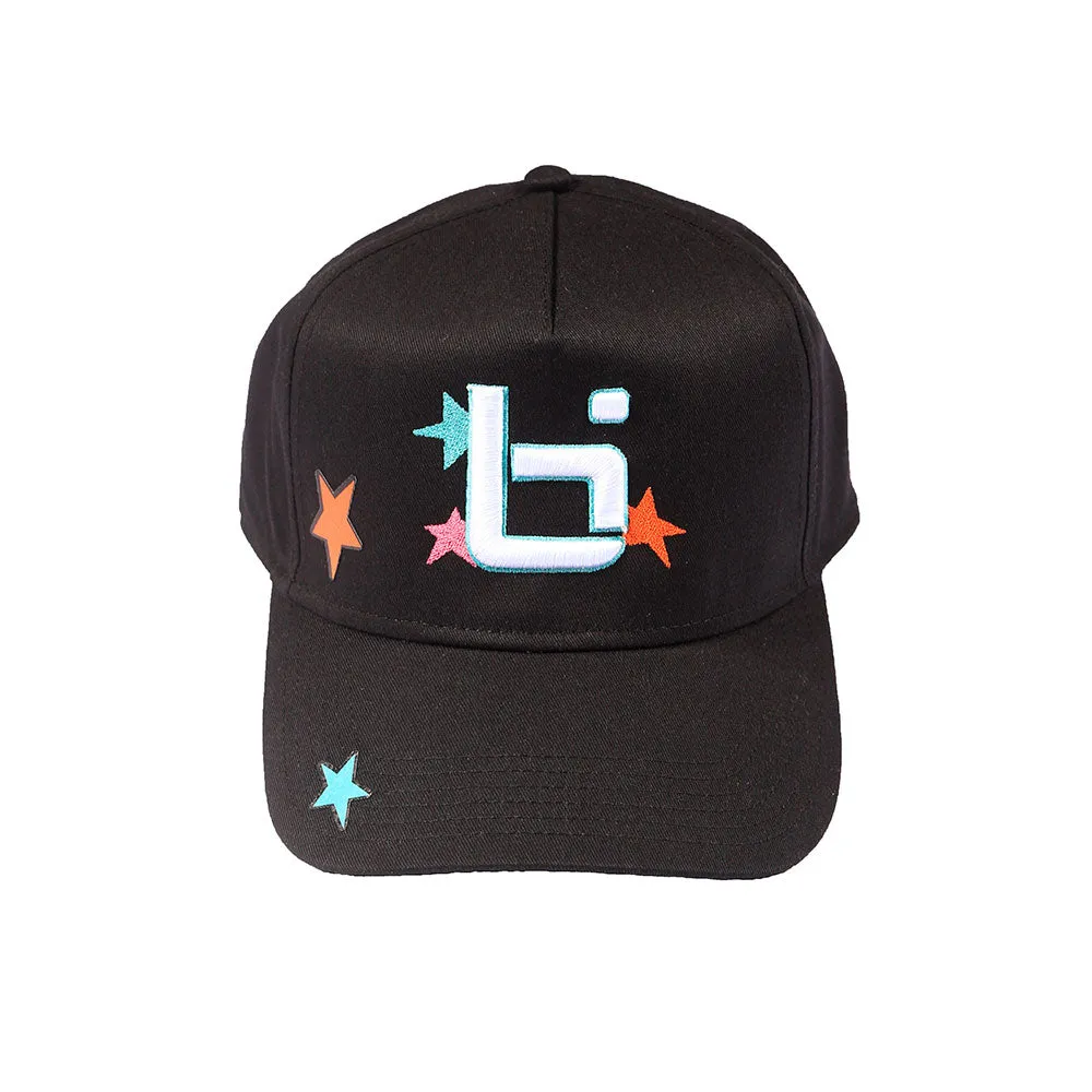 96 Hat Ballislife