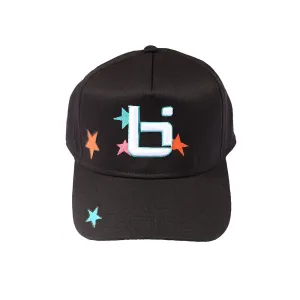 96 Hat Ballislife