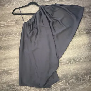 Aidan Mattox NWT One Shoulder DRESSES 6