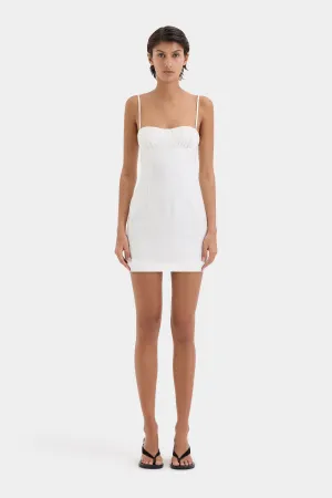 Alessandra Mini Dress SIR