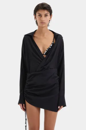 Azura Mini Dress SIR
