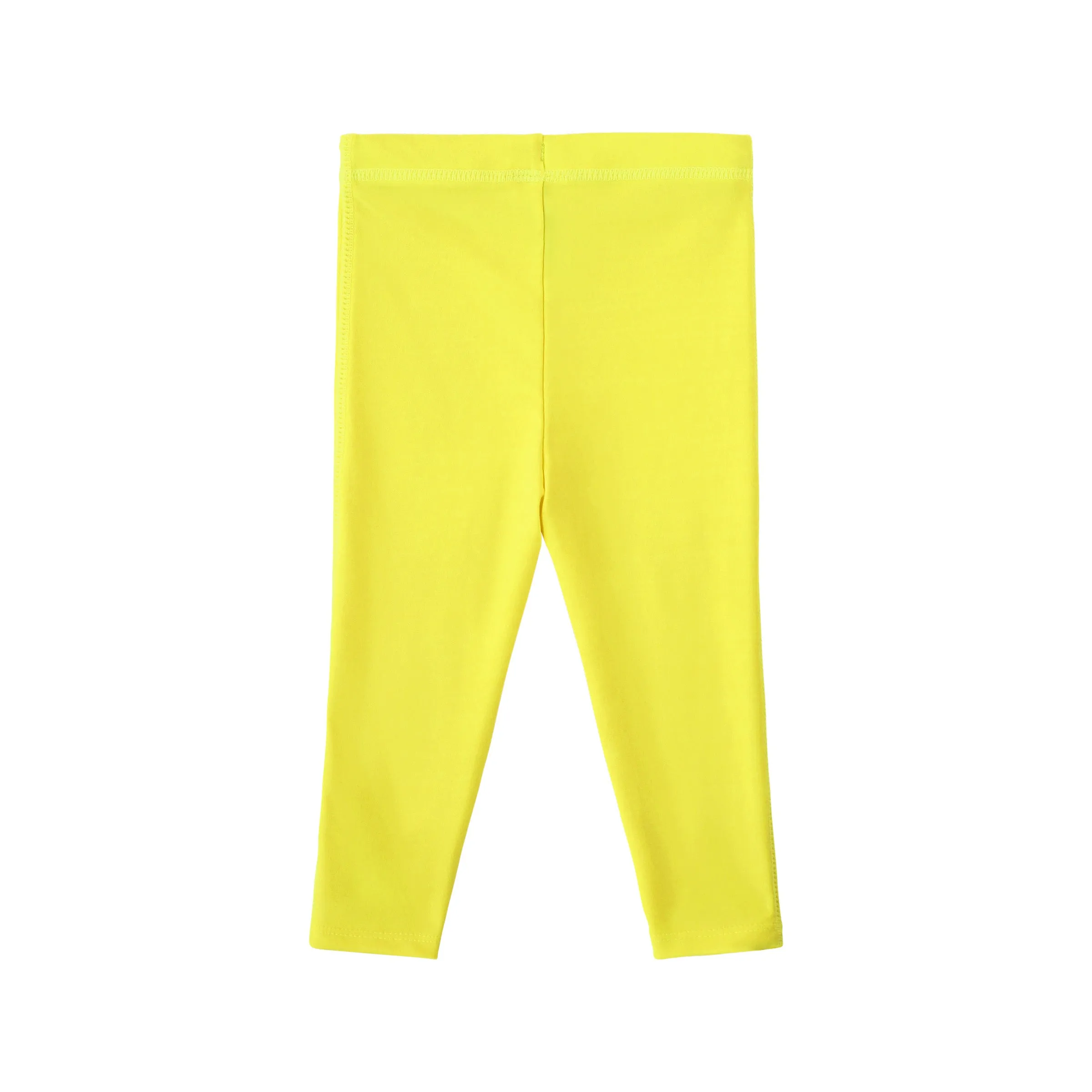 Baby Neon Swim Leggingz