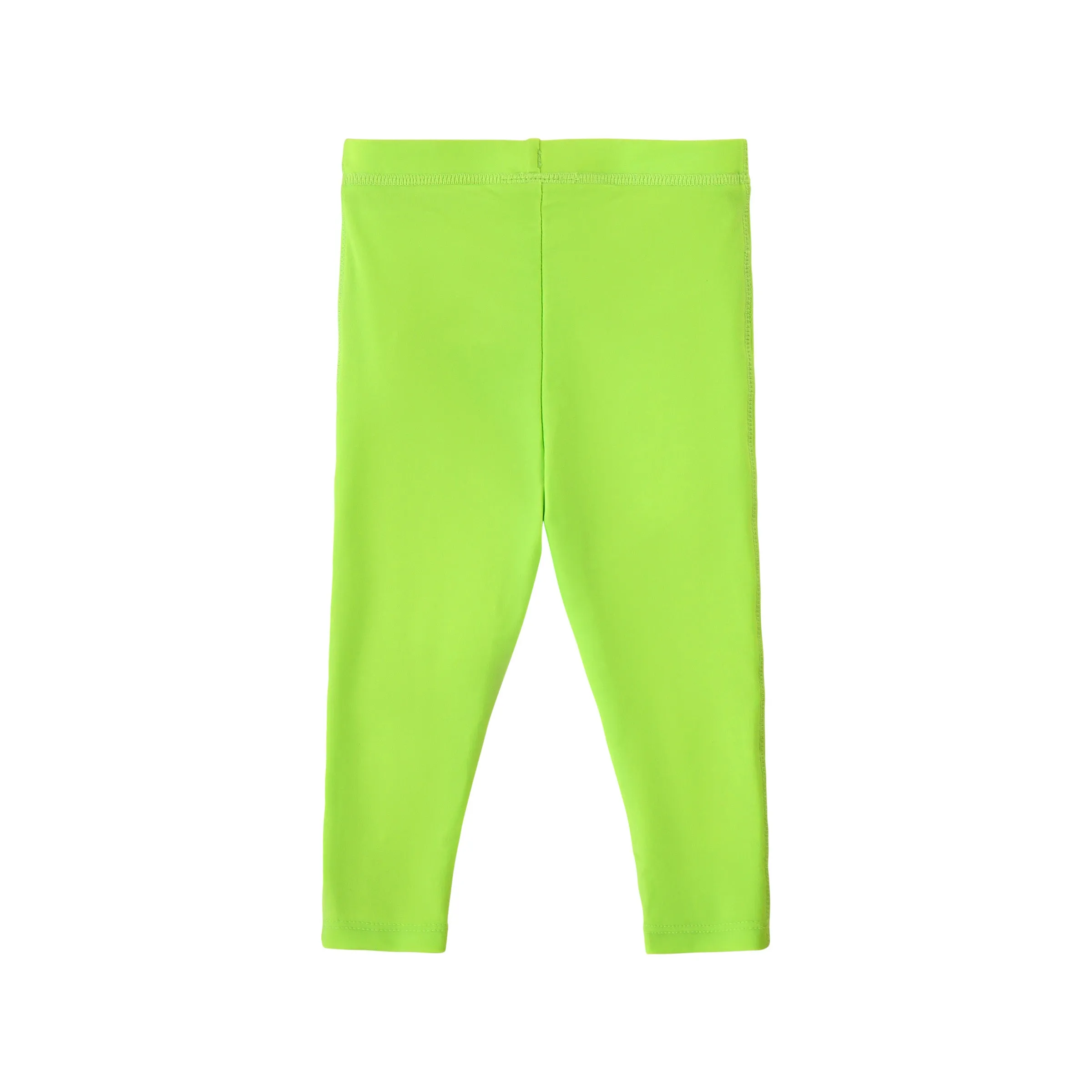 Baby Neon Swim Leggingz