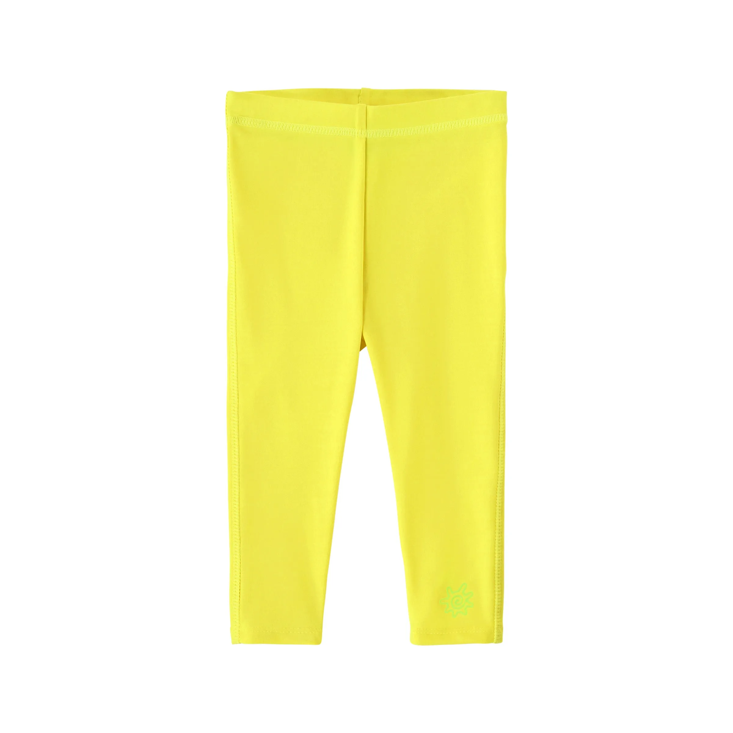 Baby Neon Swim Leggingz