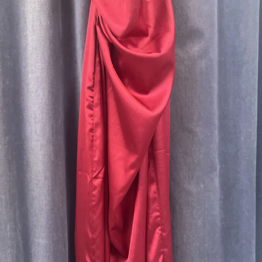 Babyboofashion NWT Prom DRESSES XS
