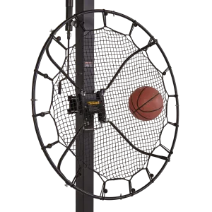 Basketball Rebounder Net Goalsetter