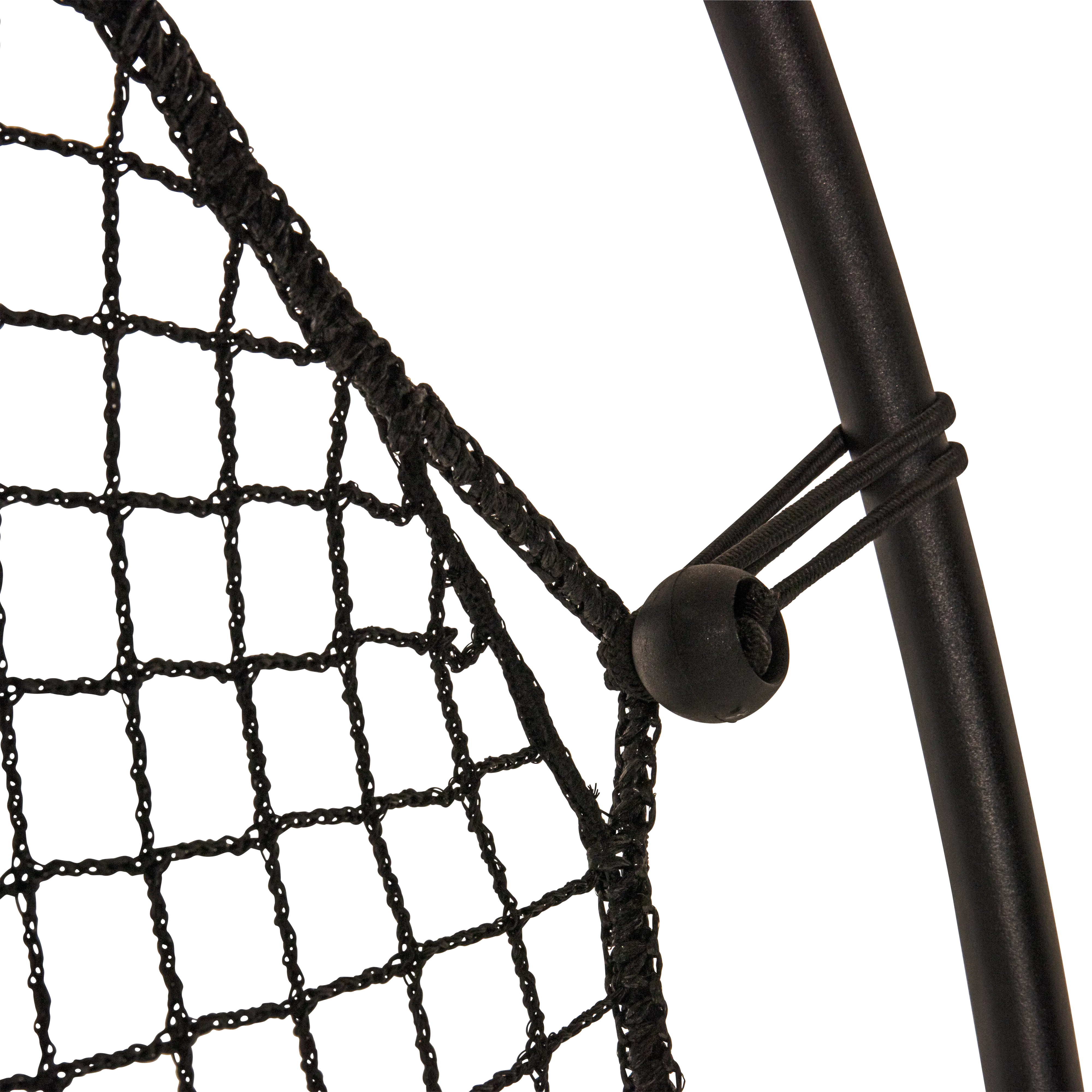 Basketball Rebounder Net Goalsetter