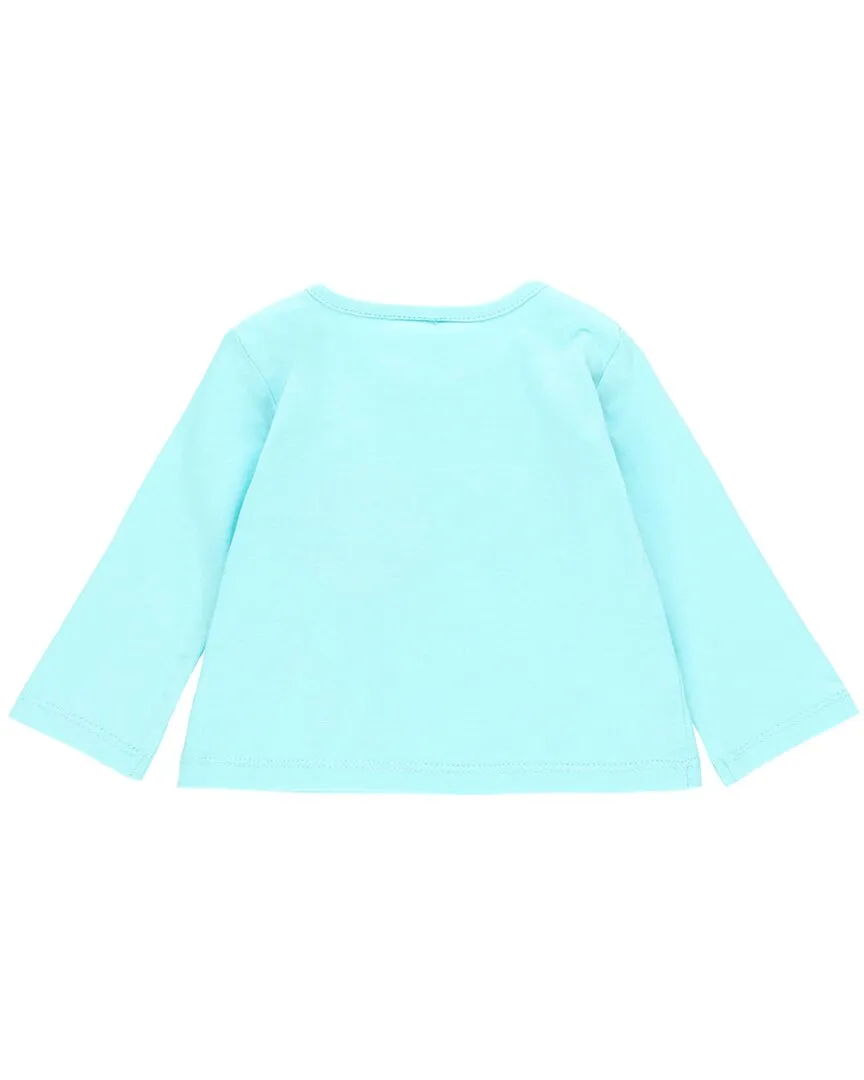 boboli Jungle Friends Outfit