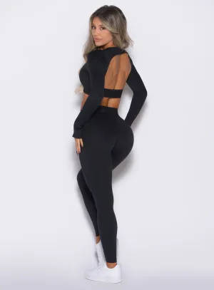 Bombshell Active Leggings Bombshell