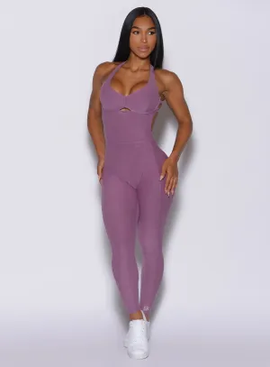 Bombshell Bodysuit Bombshell