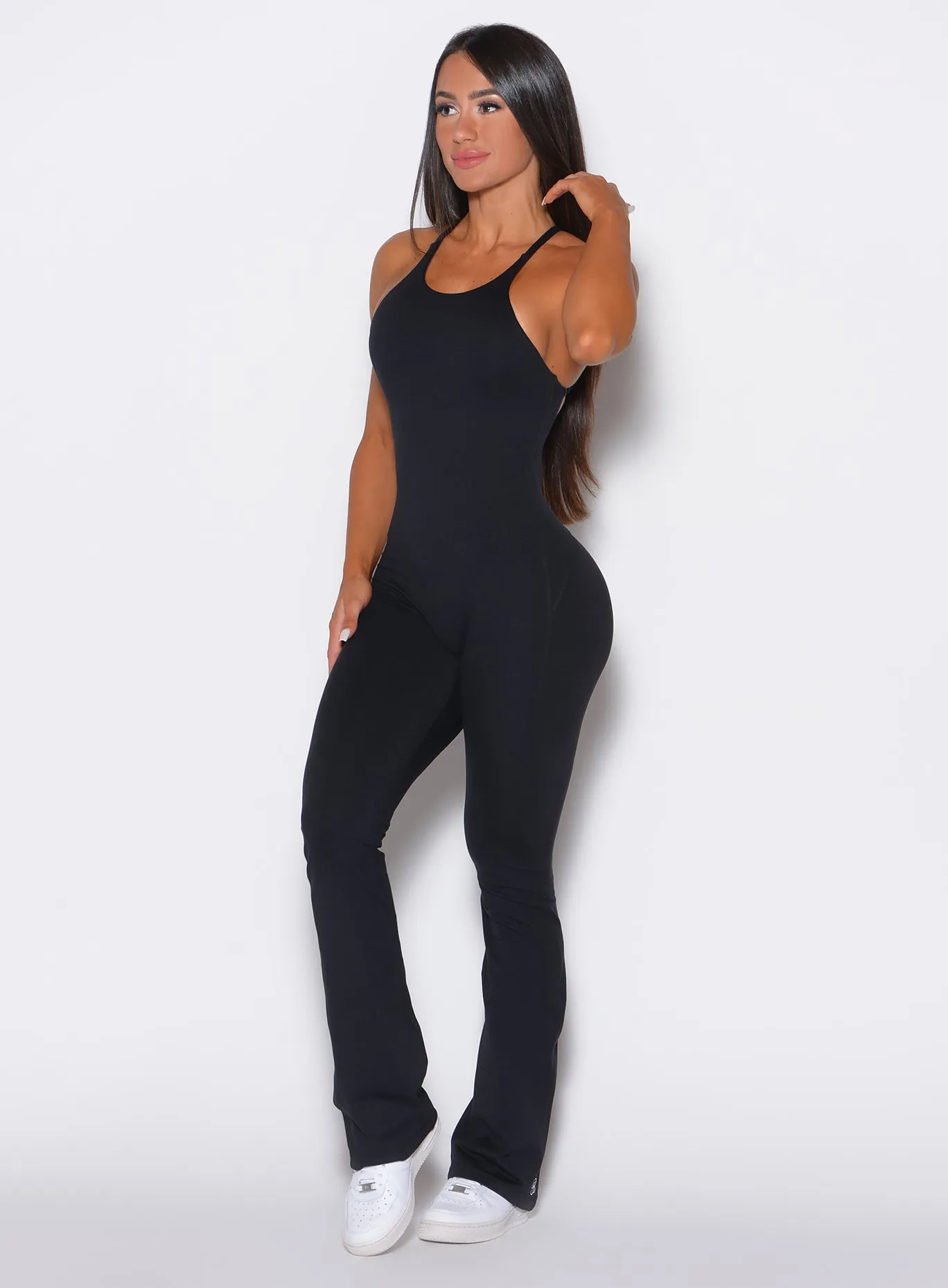 Bombshell Bunny Bodysuit Bombshell
