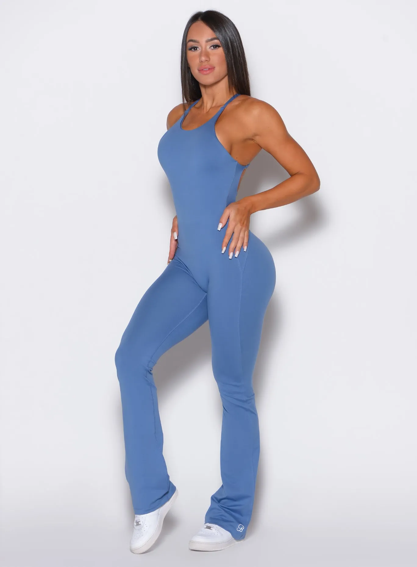 Bombshell Bunny Bodysuit Bombshell