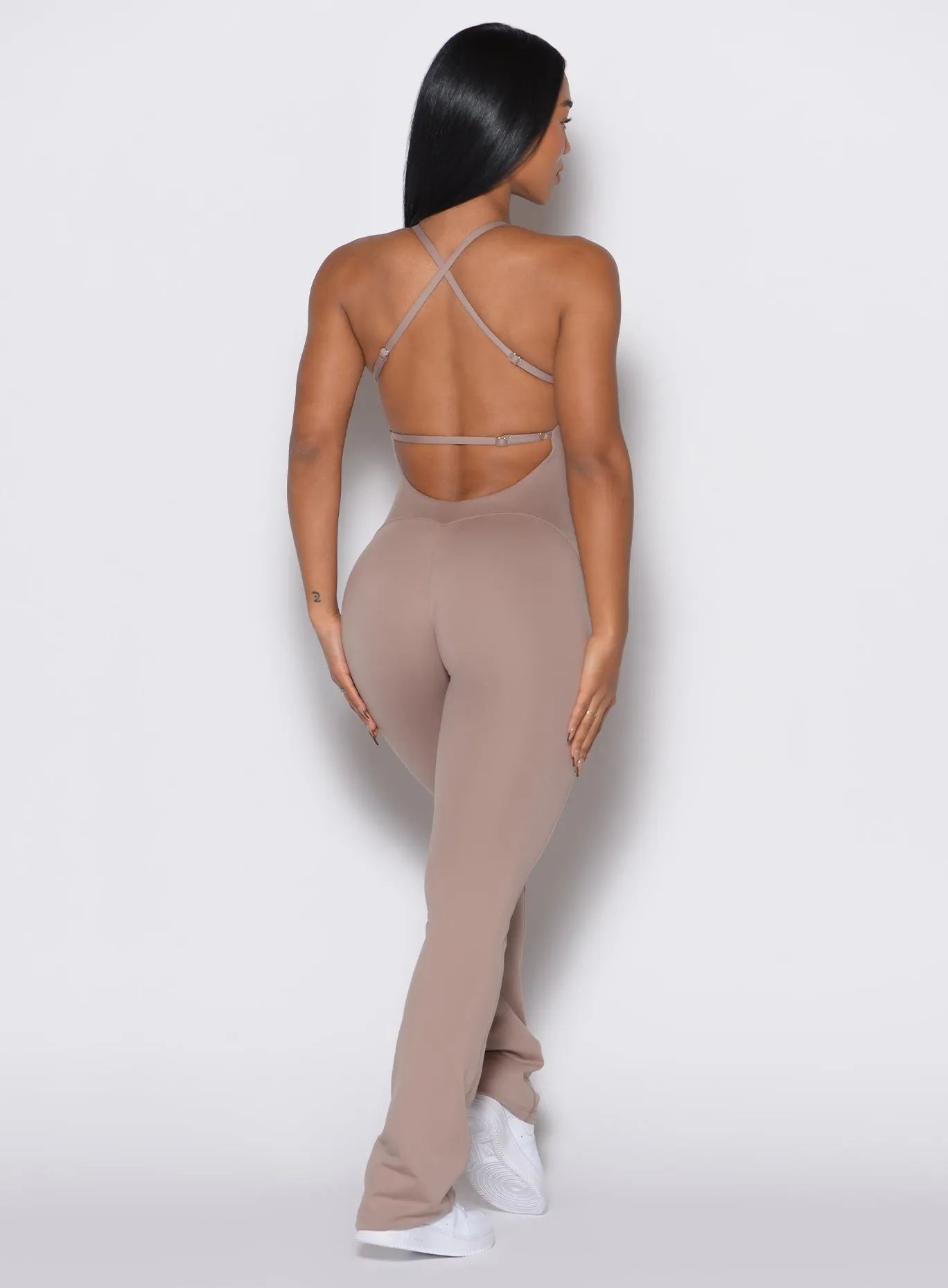 Bombshell Bunny Bodysuit Bombshell