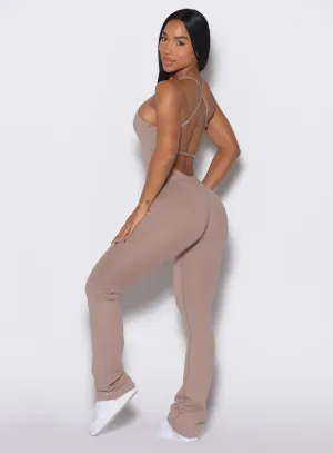 Bombshell Bunny Bodysuit Bombshell