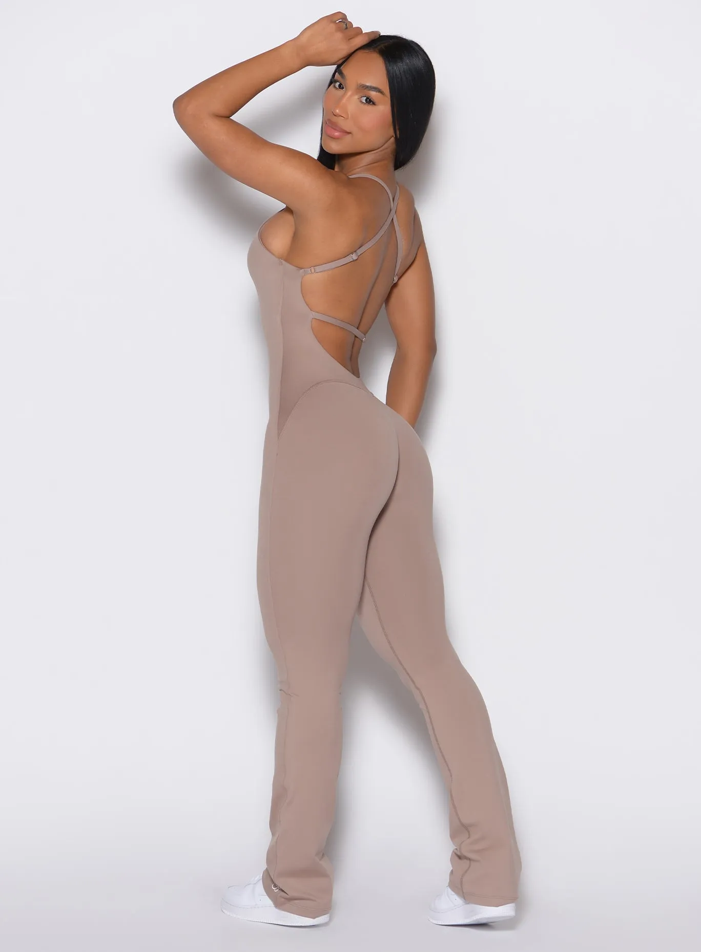 Bombshell Bunny Bodysuit Bombshell