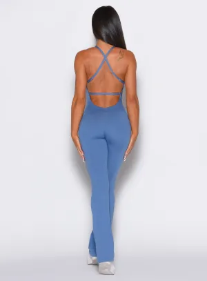 Bombshell Bunny Bodysuit Bombshell