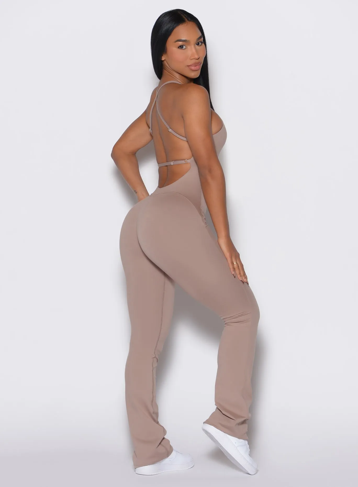 Bombshell Bunny Bodysuit Bombshell