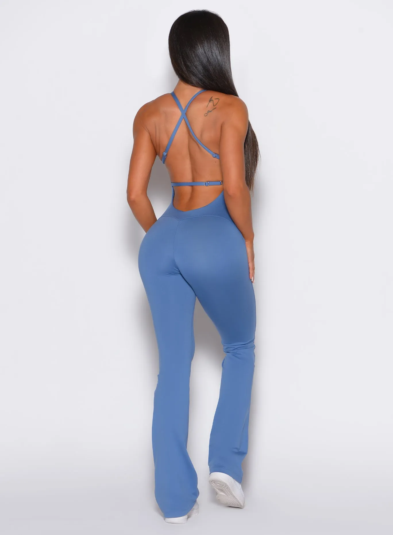 Bombshell Bunny Bodysuit Bombshell