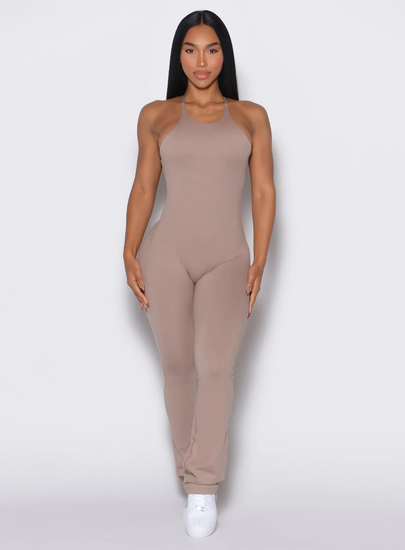 Bombshell Bunny Bodysuit Bombshell