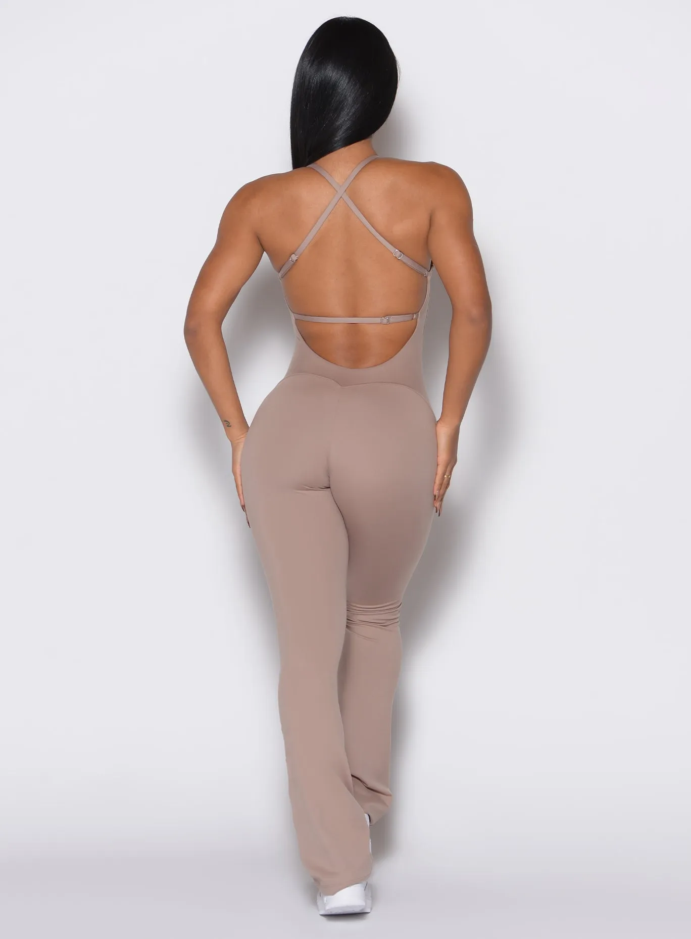 Bombshell Bunny Bodysuit Bombshell