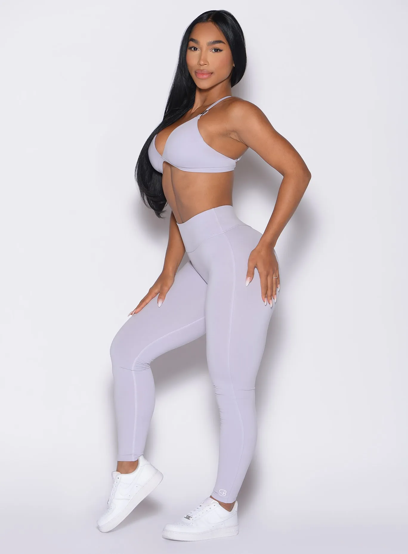 Bombshell Bunny Leggings Bombshell