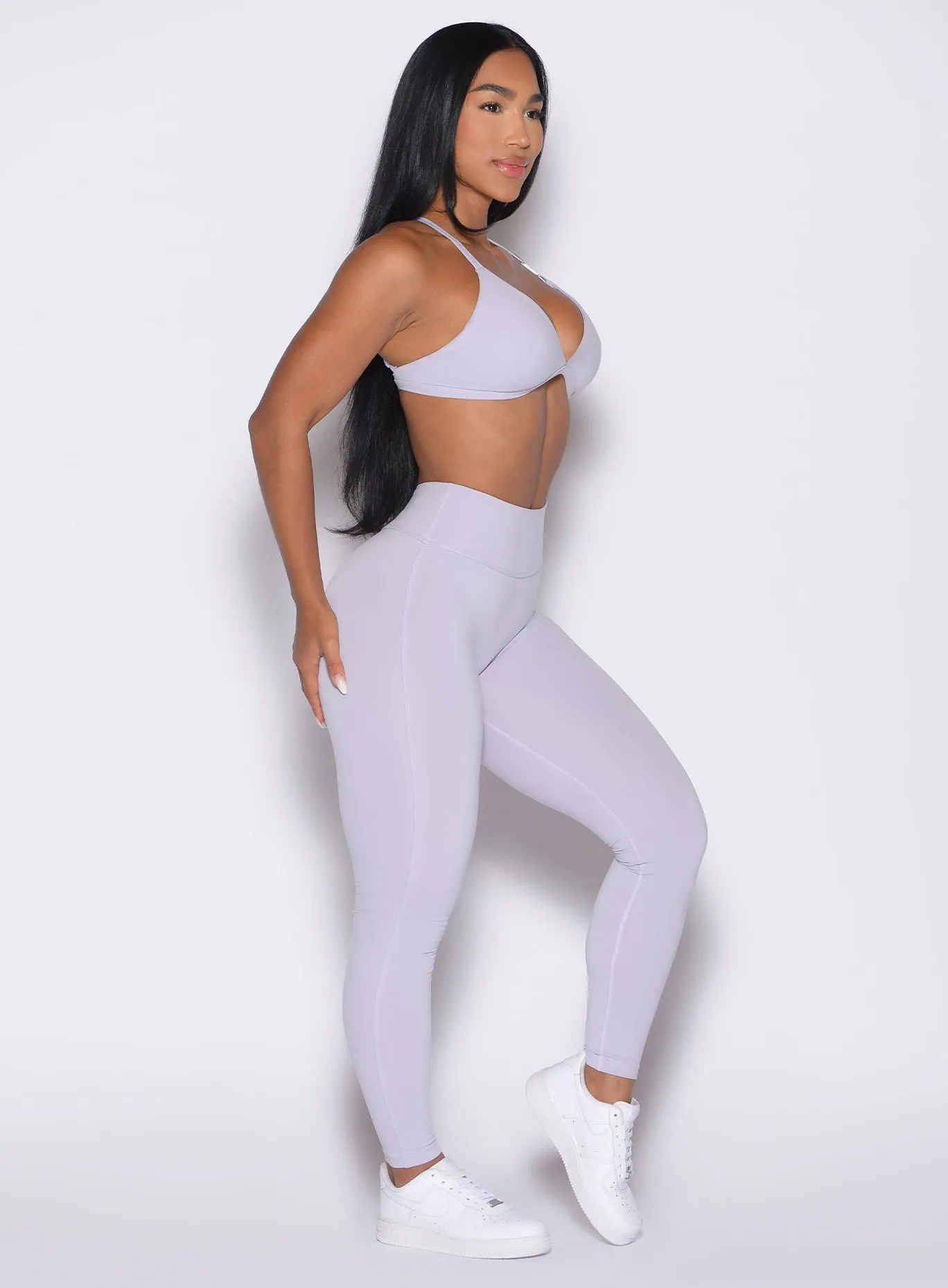 Bombshell Bunny Leggings Bombshell