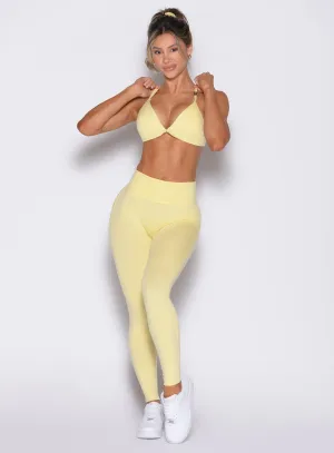 Bombshell Bunny Leggings Bombshell