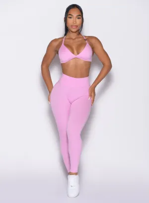 Bombshell Bunny Leggings Bombshell