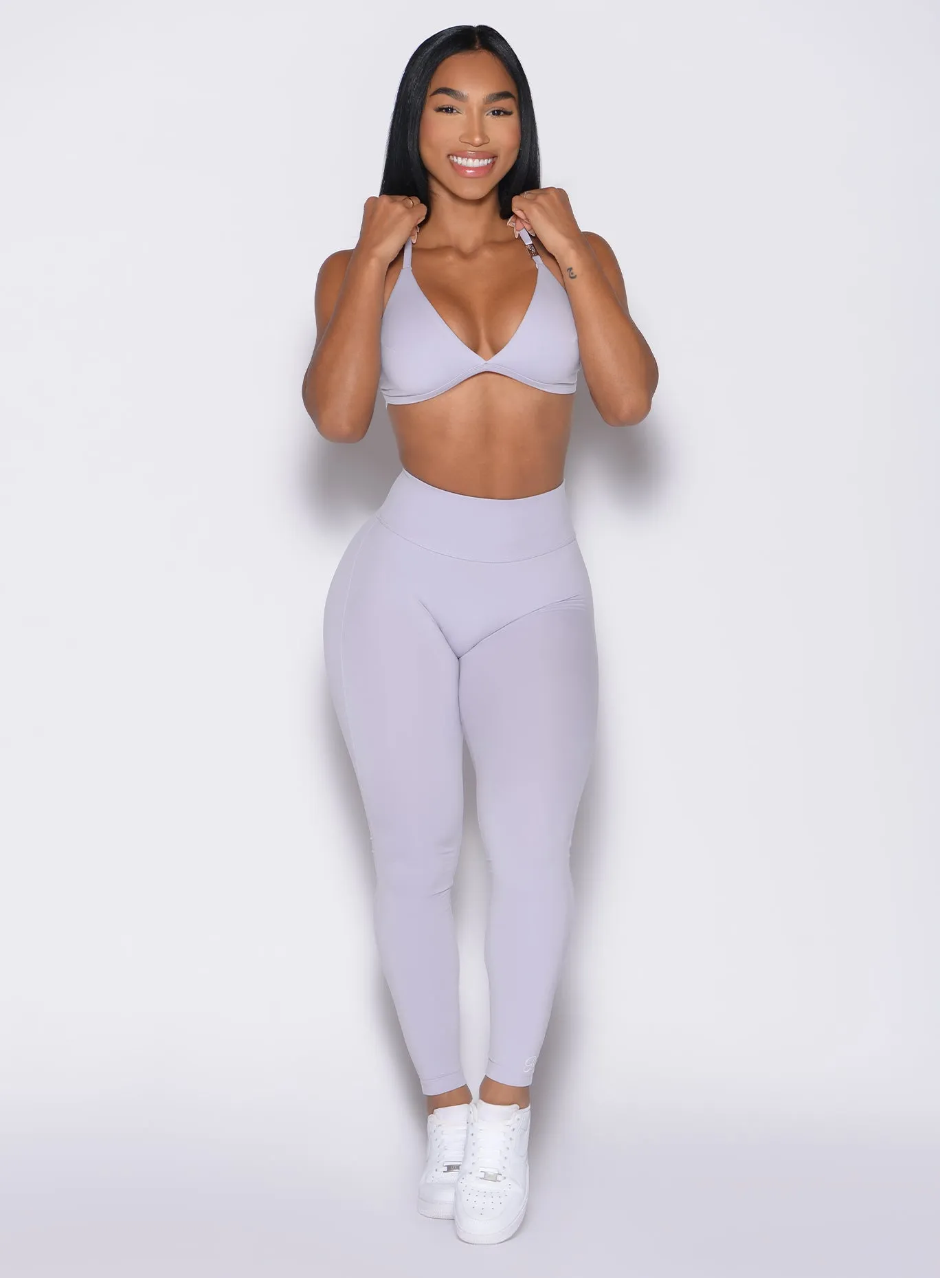 Bombshell Bunny Leggings Bombshell