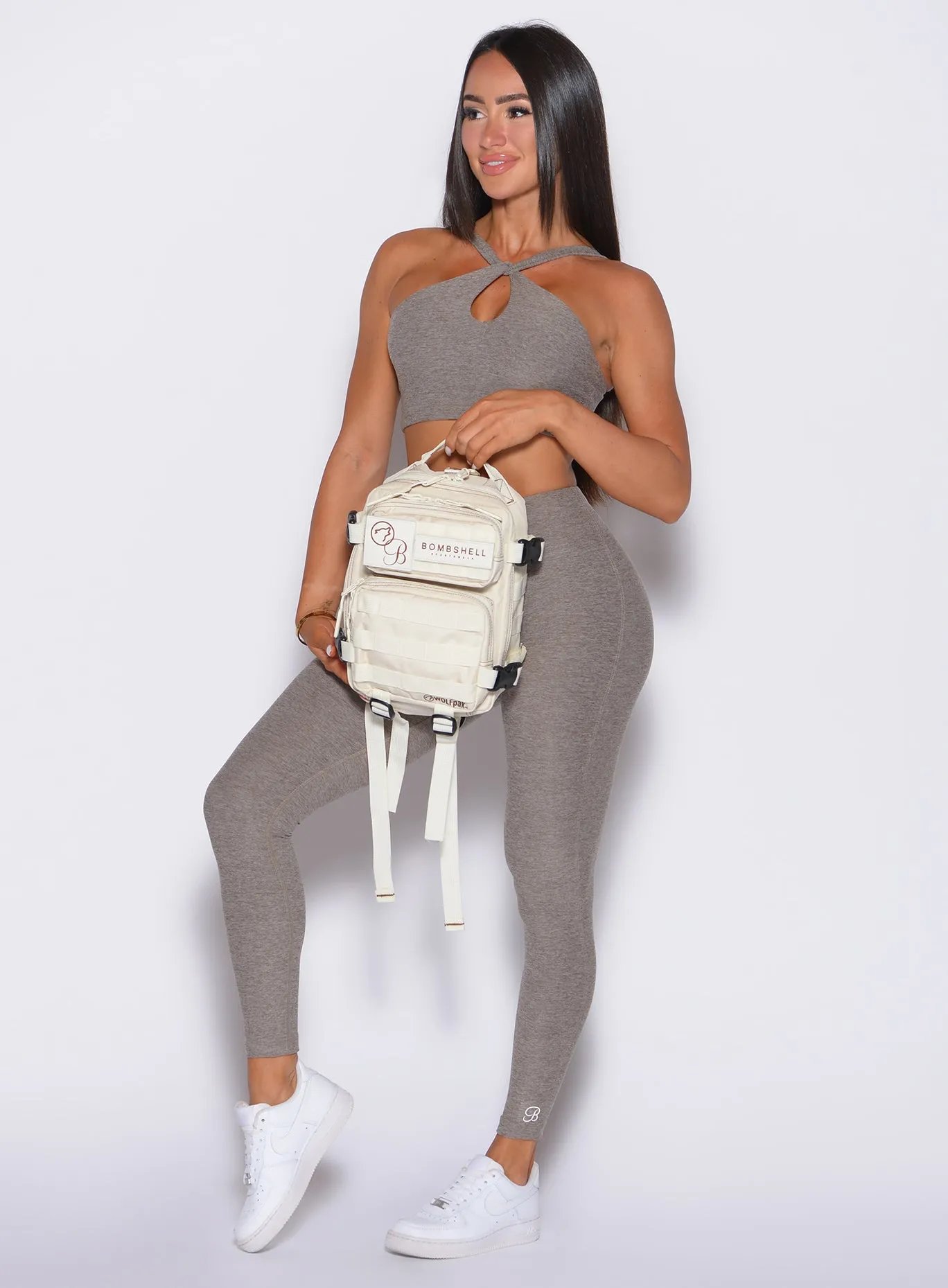 Bombshell Bunny Leggings Bombshell