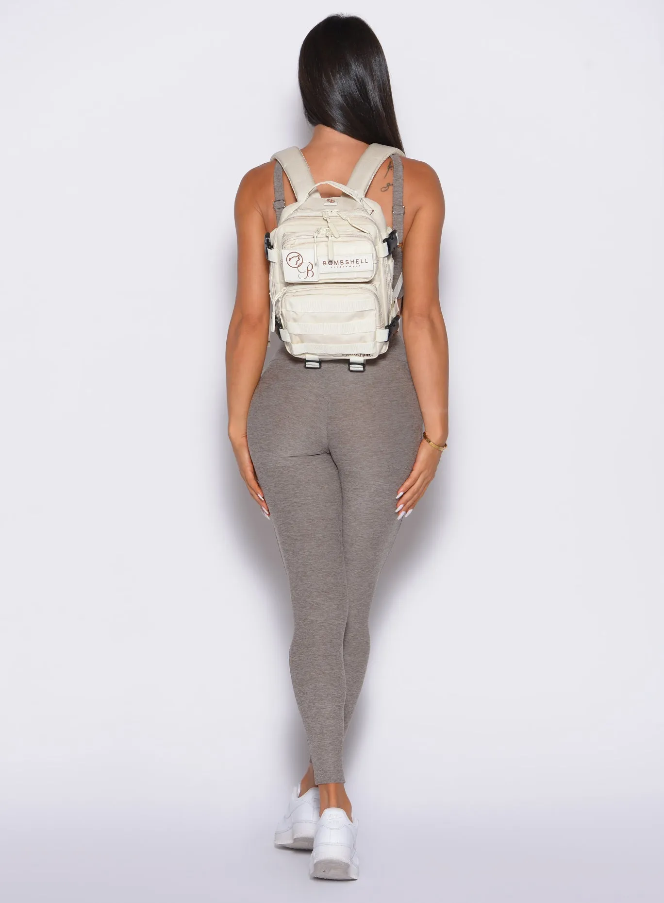 Bombshell Bunny Leggings Bombshell