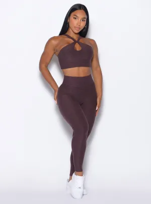 Bombshell Bunny Leggings Bombshell