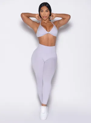Bombshell Bunny Leggings Bombshell