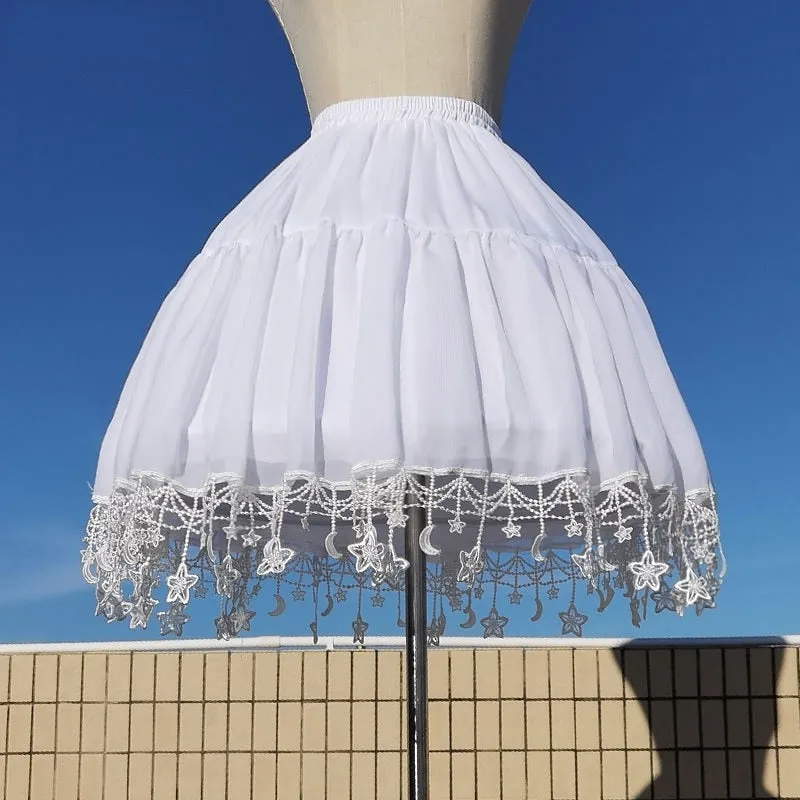 Bunny Star Kingdom Dress