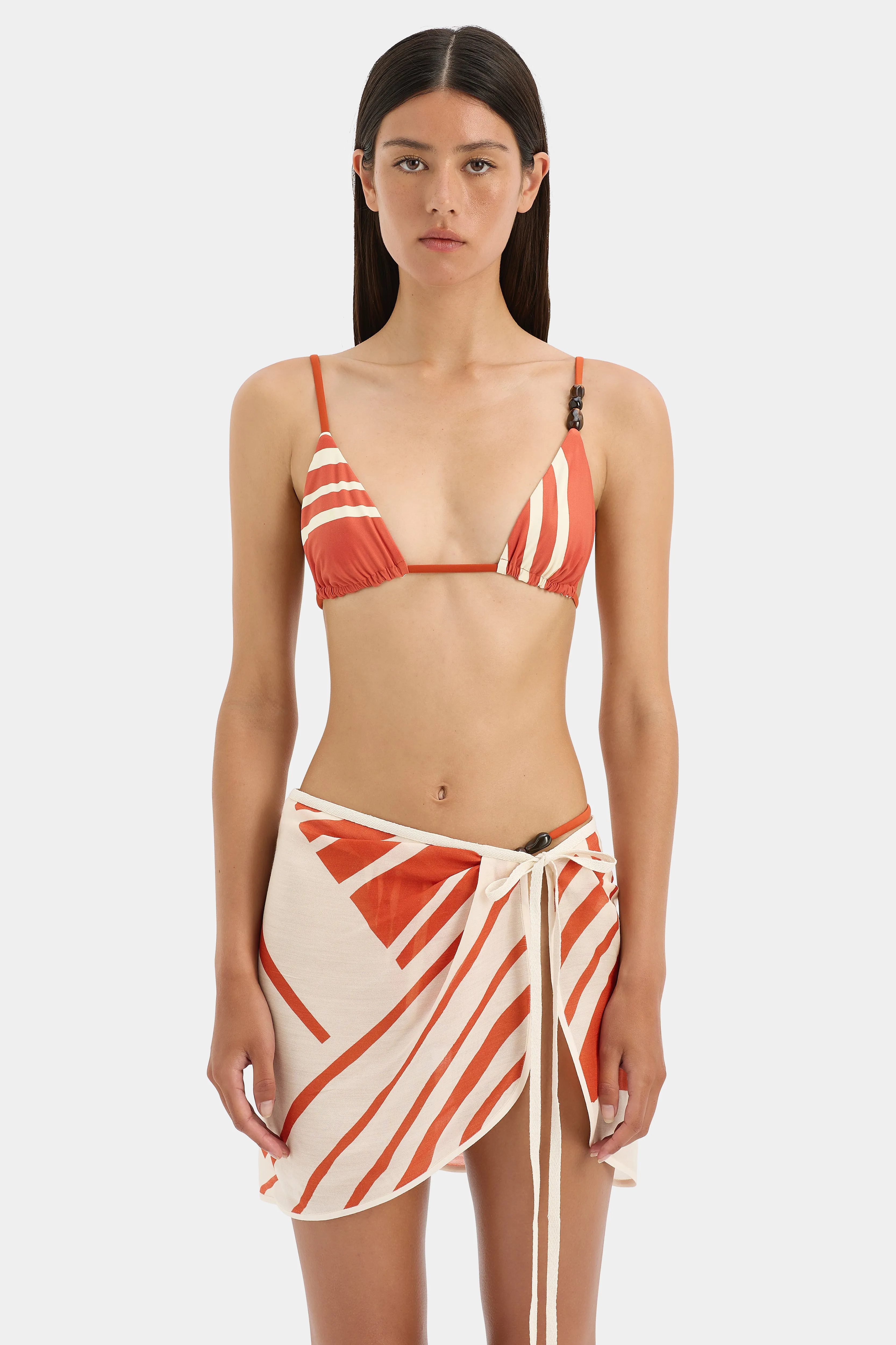 Calla Sarong SIR