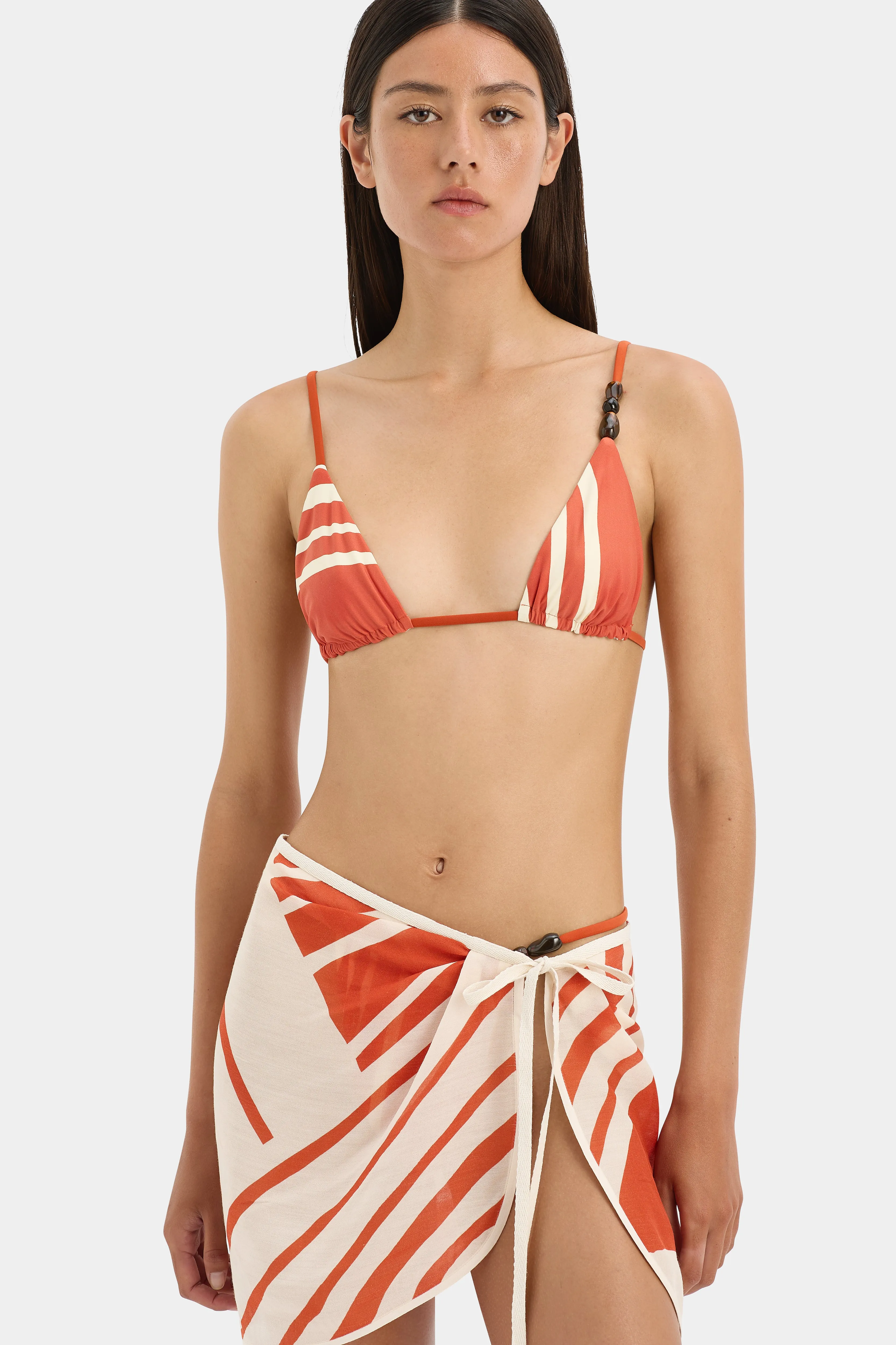 Calla Sarong SIR