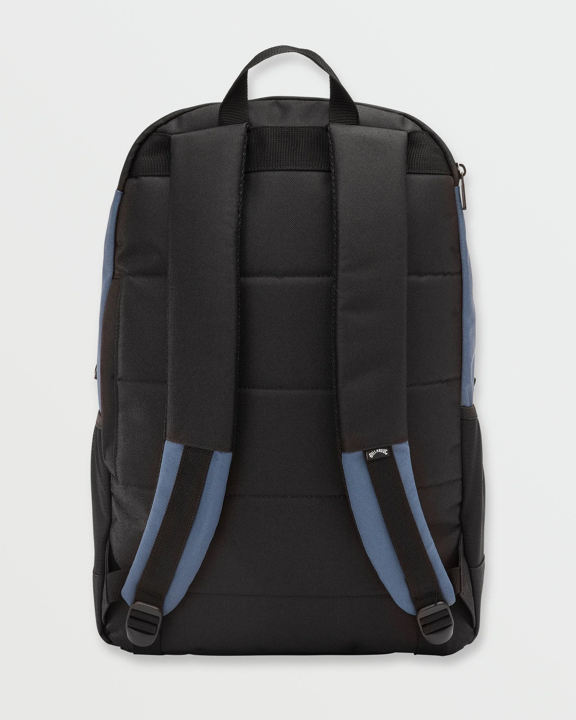 Command 29L Large Backpack - Glacier Blue Billabong