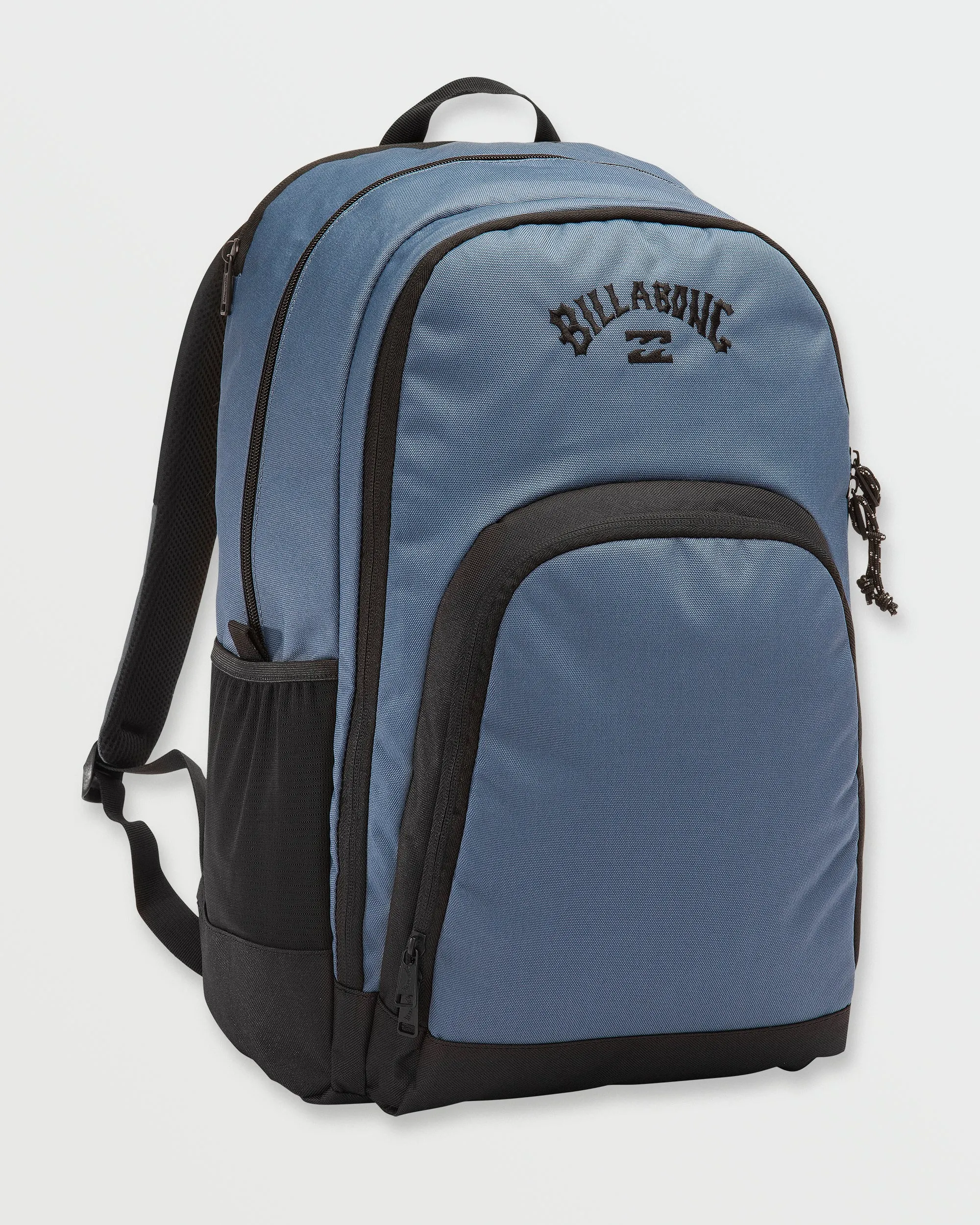 Command 29L Large Backpack - Glacier Blue Billabong