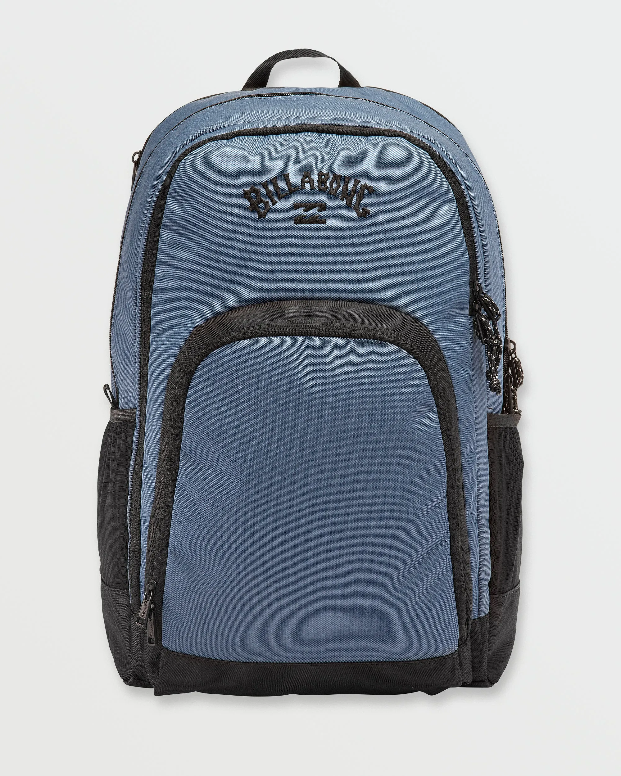 Command 29L Large Backpack - Glacier Blue Billabong