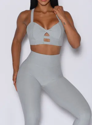Core Set Bra Bombshell