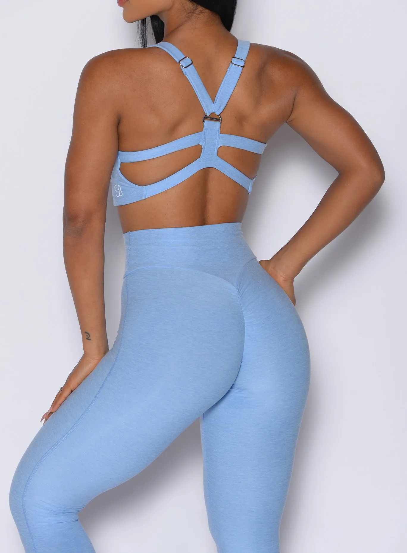 Core Set Bra Bombshell