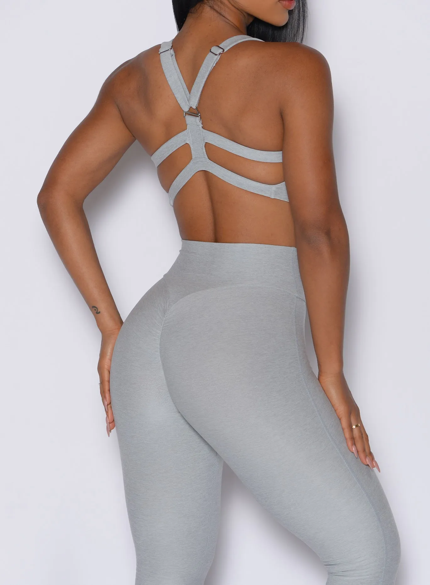 Core Set Bra Bombshell