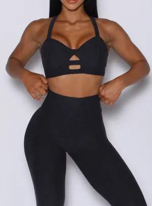 Core Set Bra Bombshell