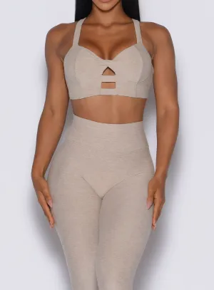 Core Set Bra Bombshell