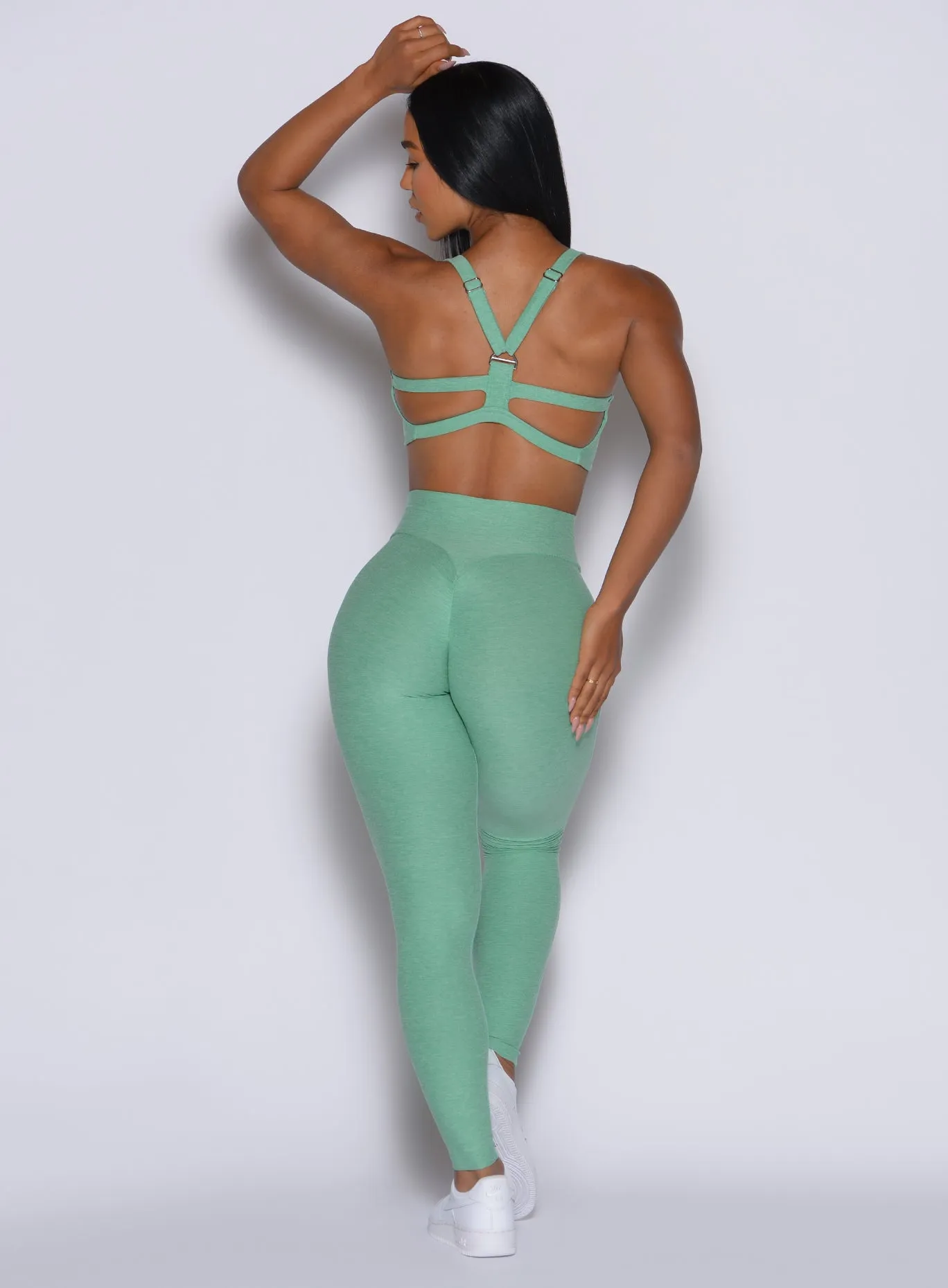Core Set Bra Bombshell