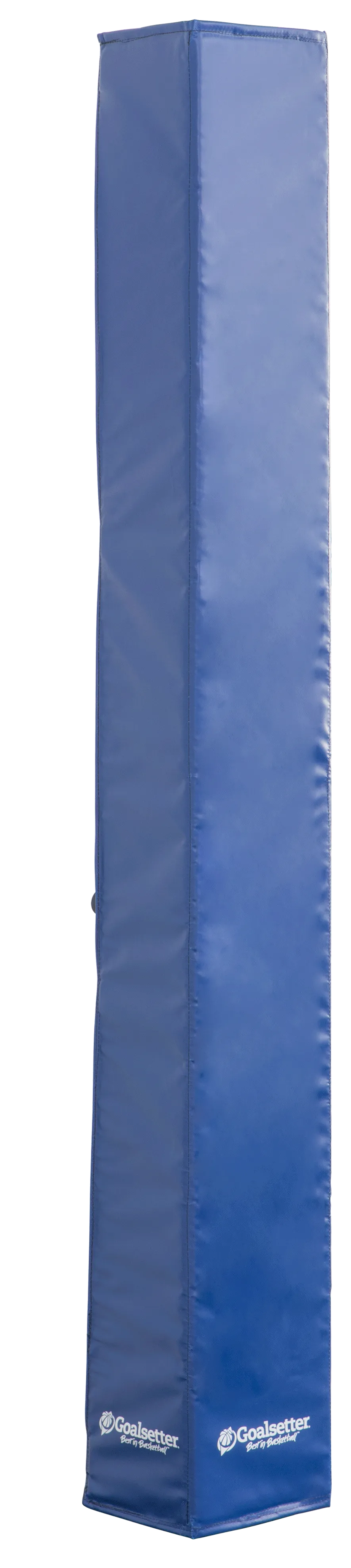Custom Fit Basketball Pole Pad (4" Poles) Goalsetter