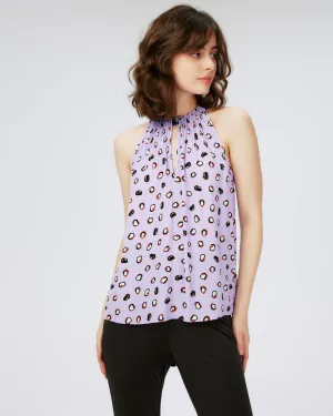 DVFLILIA TOPPAINT DOTS ORCHIID