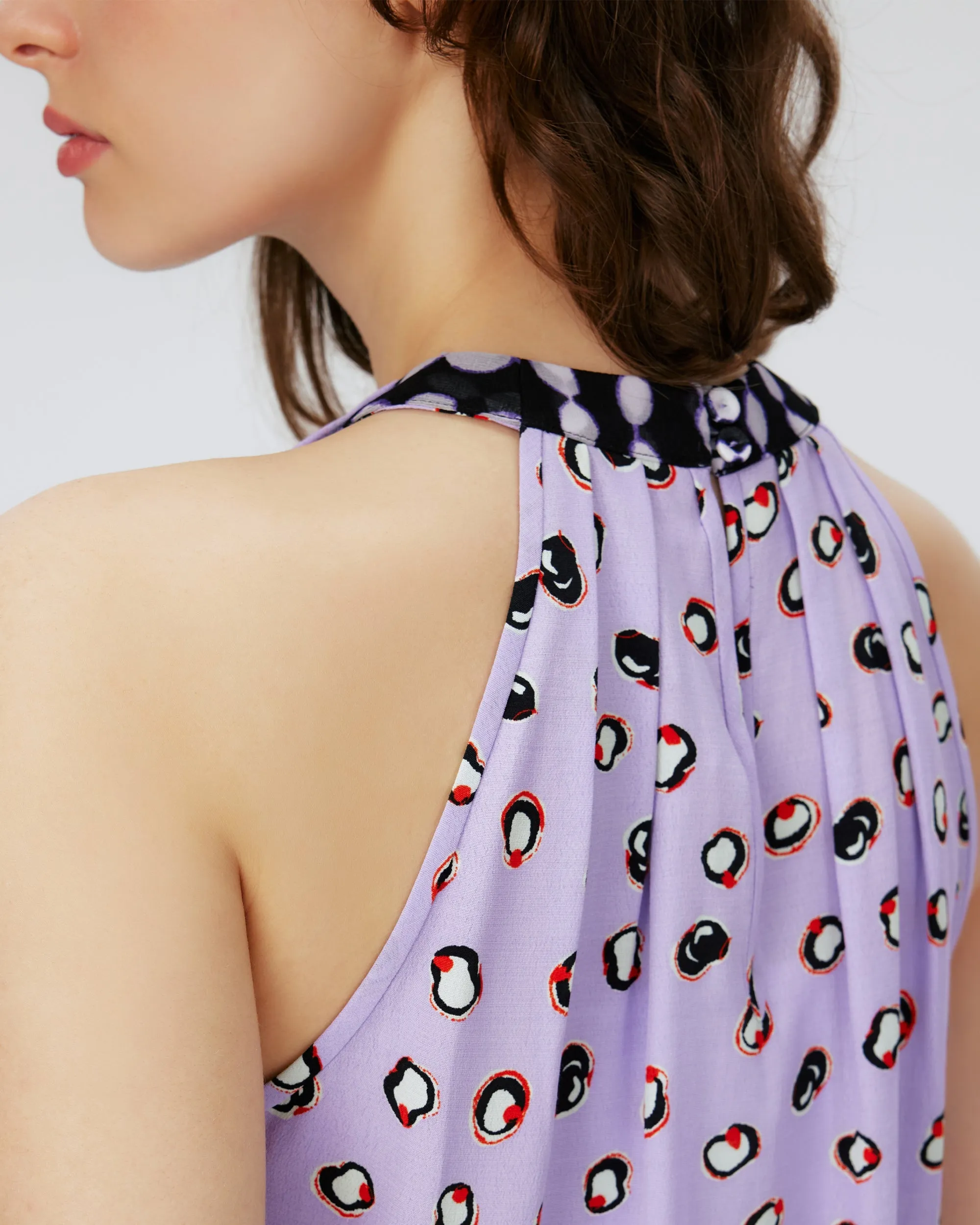 DVFLILIA TOPPAINT DOTS ORCHIID
