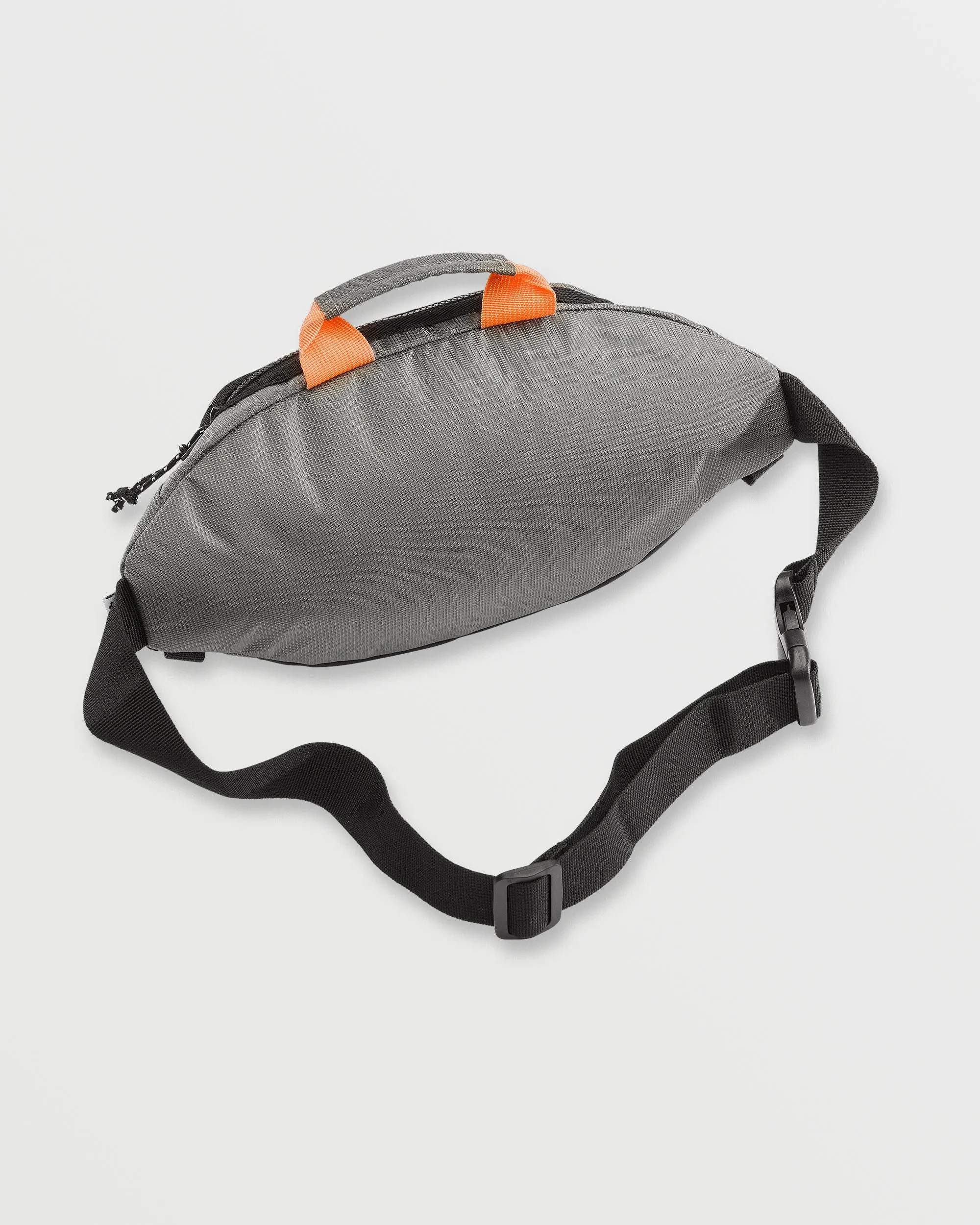 Enlisted Waistpack - Asphalt Billabong